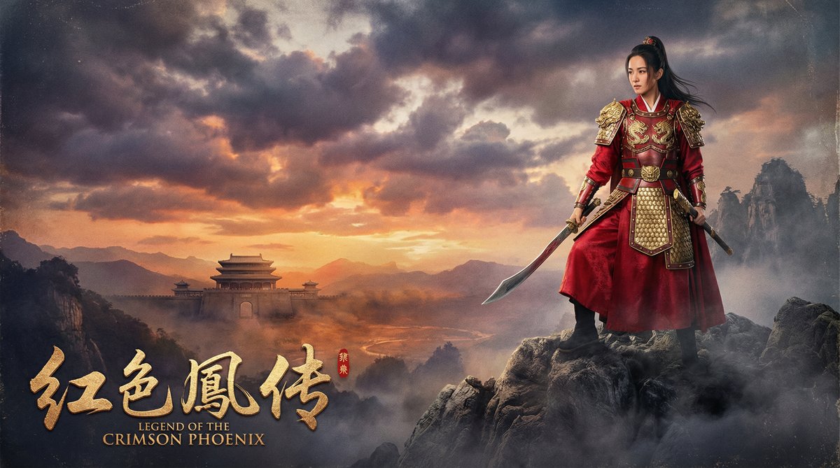 里番网古装武侠